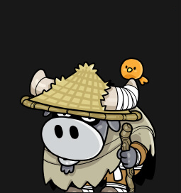 Anima