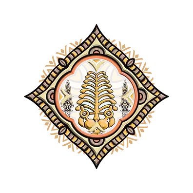 Deecara