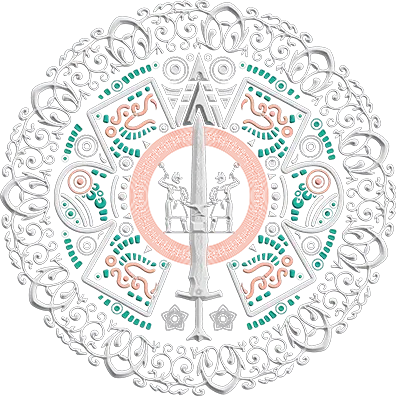Kanatbili