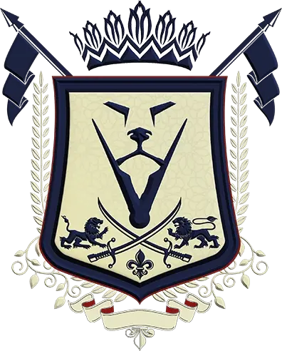 Lynesi